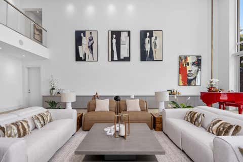 Tiny photo for 500 Isle Of Capri Drive, Fort Lauderdale, FL 33301 (MLS # B26065947)
