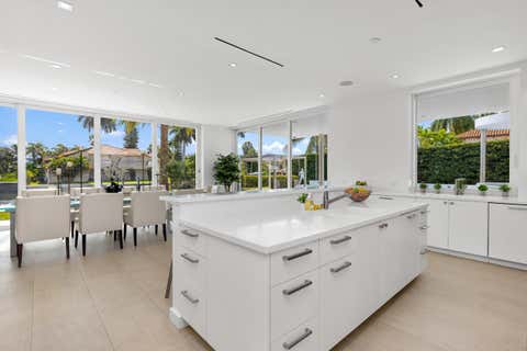 Tiny photo for 500 Isle Of Capri Drive, Fort Lauderdale, FL 33301 (MLS # B26065947)