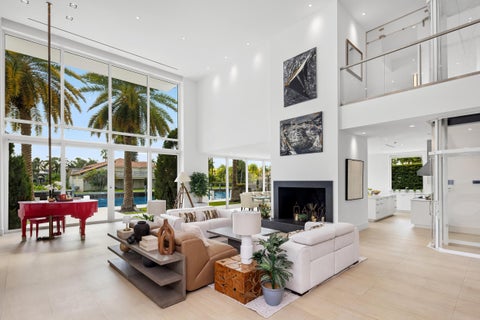 Tiny photo for 500 Isle Of Capri Drive, Fort Lauderdale, FL 33301 (MLS # B26065947)