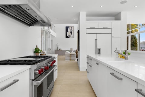 Tiny photo for 500 Isle Of Capri Drive, Fort Lauderdale, FL 33301 (MLS # B26065947)