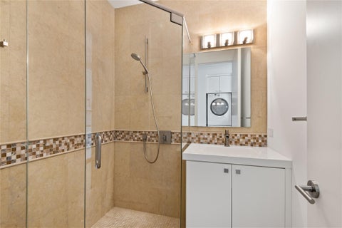 Tiny photo for 500 Isle Of Capri Drive, Fort Lauderdale, FL 33301 (MLS # B26065947)