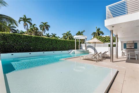 Tiny photo for 500 Isle Of Capri Drive, Fort Lauderdale, FL 33301 (MLS # B26065947)