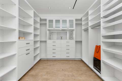 Tiny photo for 500 Isle Of Capri Drive, Fort Lauderdale, FL 33301 (MLS # B26065947)