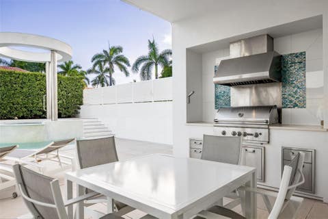 Tiny photo for 500 Isle Of Capri Drive, Fort Lauderdale, FL 33301 (MLS # B26065947)