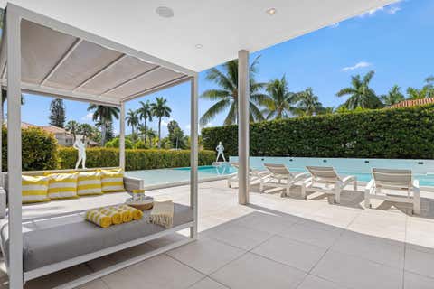Tiny photo for 500 Isle Of Capri Drive, Fort Lauderdale, FL 33301 (MLS # B26065947)