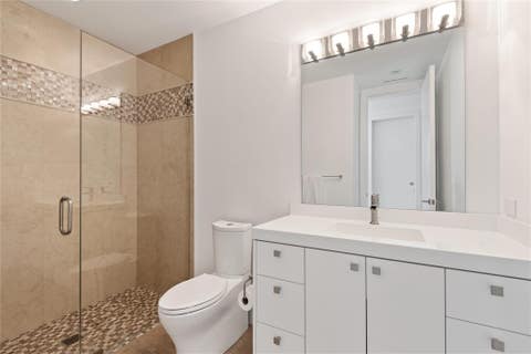 Tiny photo for 500 Isle Of Capri Drive, Fort Lauderdale, FL 33301 (MLS # B26065947)