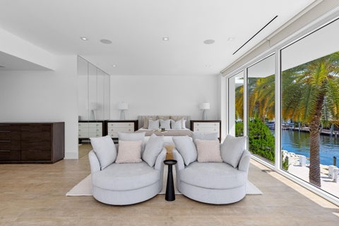 Tiny photo for 500 Isle Of Capri Drive, Fort Lauderdale, FL 33301 (MLS # B26065947)