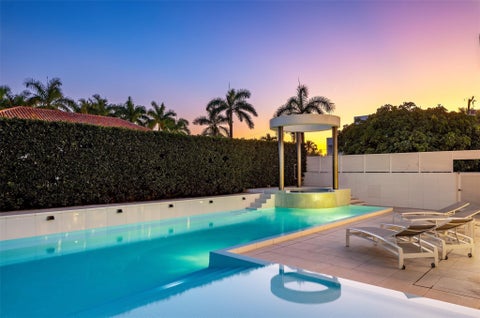 Tiny photo for 500 Isle Of Capri Drive, Fort Lauderdale, FL 33301 (MLS # B26065947)