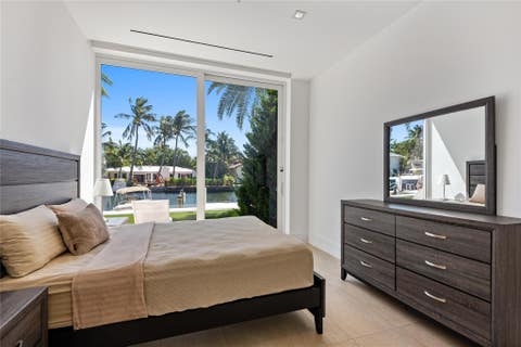 Tiny photo for 500 Isle Of Capri Drive, Fort Lauderdale, FL 33301 (MLS # B26065947)