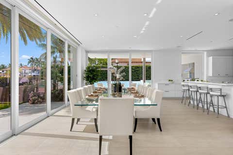 Tiny photo for 500 Isle Of Capri Drive, Fort Lauderdale, FL 33301 (MLS # B26065947)