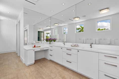 Tiny photo for 500 Isle Of Capri Drive, Fort Lauderdale, FL 33301 (MLS # B26065947)