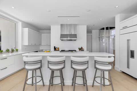Tiny photo for 500 Isle Of Capri Drive, Fort Lauderdale, FL 33301 (MLS # B26065947)