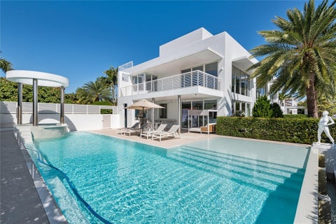 Tiny photo for 500 Isle Of Capri Drive, Fort Lauderdale, FL 33301 (MLS # B26065947)