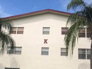 Century Village/Fanshaw - Residential