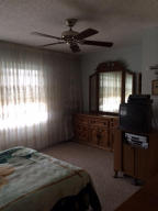 Century Village/Fanshaw - Residential