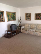 Century Village/Fanshaw - Residential