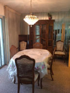 Century Village/Fanshaw - Residential