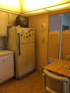 Century Village/Fanshaw - Residential