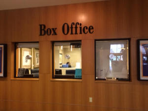 Century Village/Fanshaw - Residential