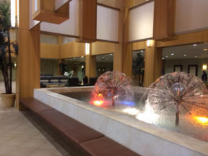 Century Village/Fanshaw - Residential