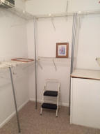 Century Village/Fanshaw - Residential