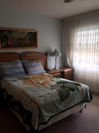 Century Village/Fanshaw - Residential