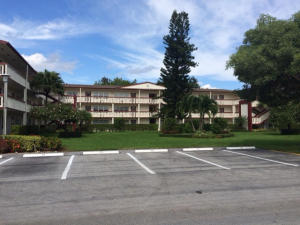 Century Village/Fanshaw - Residential