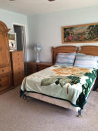 Century Village/Fanshaw - Residential