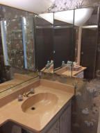 Century Village/Fanshaw - Residential