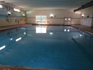 Century Village/Fanshaw - Residential