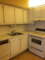 Century Village/Fanshaw - Residential