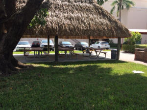 Century Village/Fanshaw - Residential