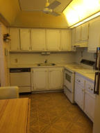 Century Village/Fanshaw - Residential