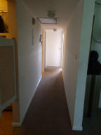 Century Village/Fanshaw - Residential