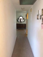 Century Village/Fanshaw - Residential