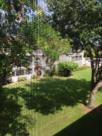 Century Village/Fanshaw - Residential