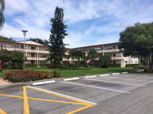 Century Village/Fanshaw - Residential