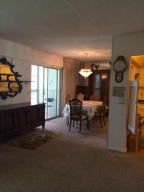 Century Village/Fanshaw - Residential