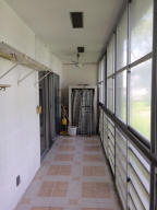 Century Village/Fanshaw - Residential