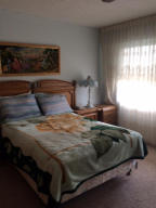 Century Village/Fanshaw - Residential