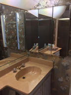 Century Village/Fanshaw - Residential