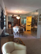 Century Village/Fanshaw - Residential