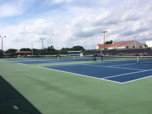 Century Village/Fanshaw - Residential