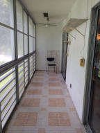 Century Village/Fanshaw - Residential