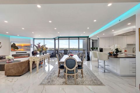 100 Lakeshore Drive 1454 North Palm Beach FL 33408