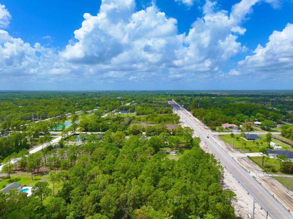 Photo of 15398 Northlake Boulevard, The Acreage, FL 33470 (MLS # B26011646)