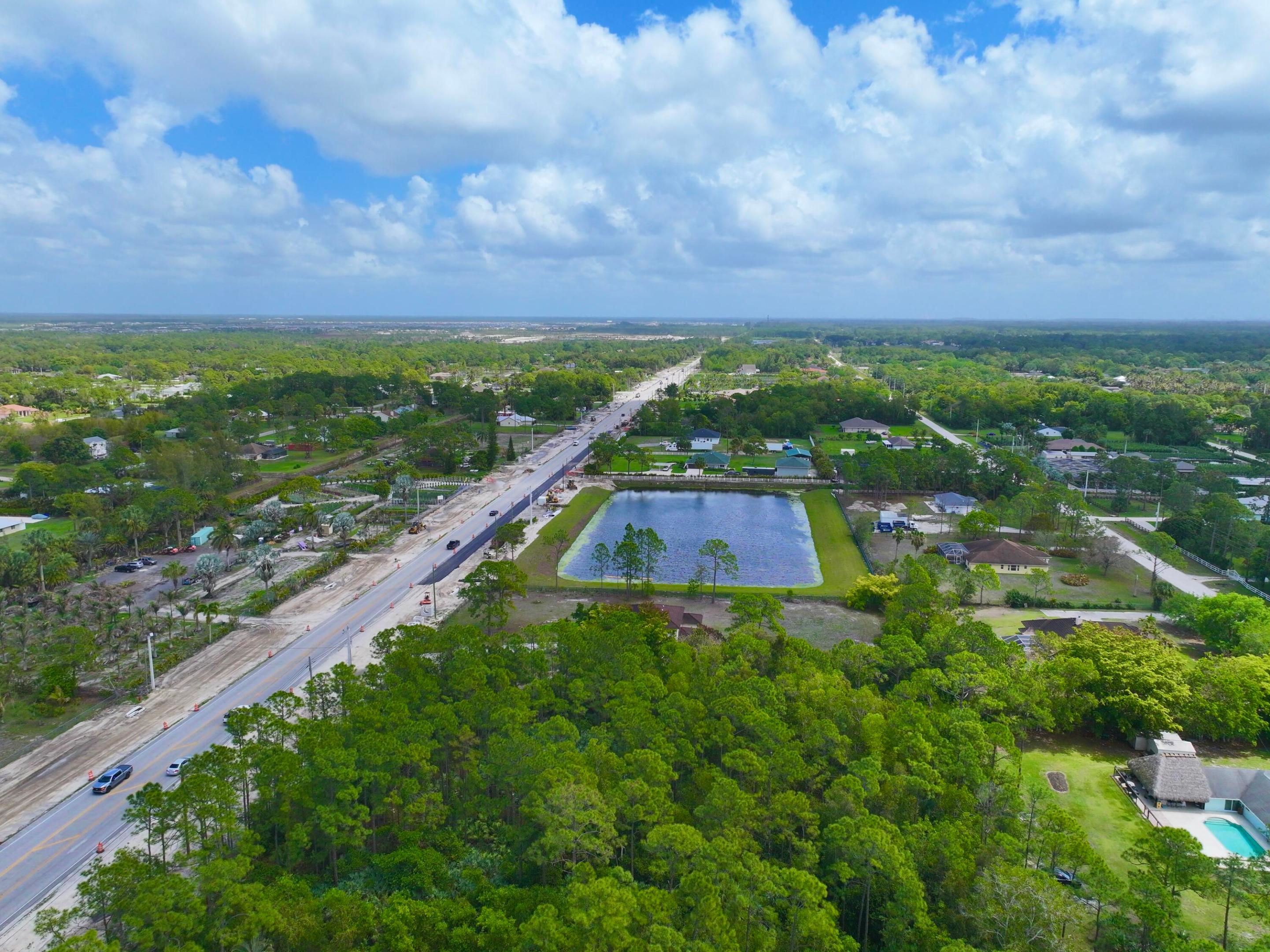 15398 Northlake Boulevard