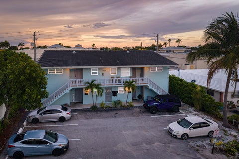 Featured picture for the property B26046547