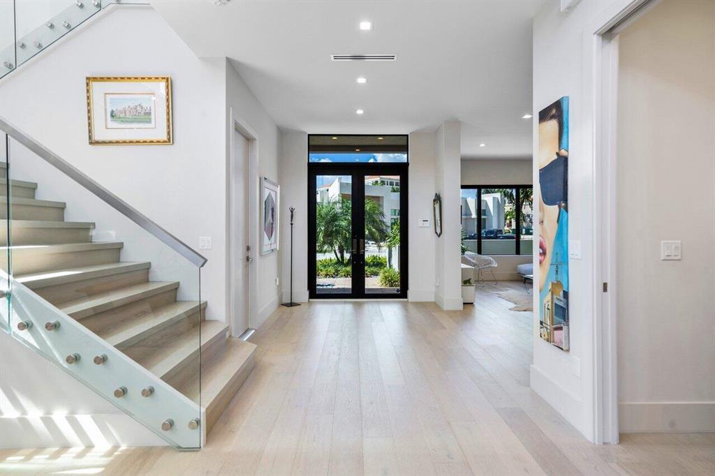 BOCA VILLAS SEC C - Residential