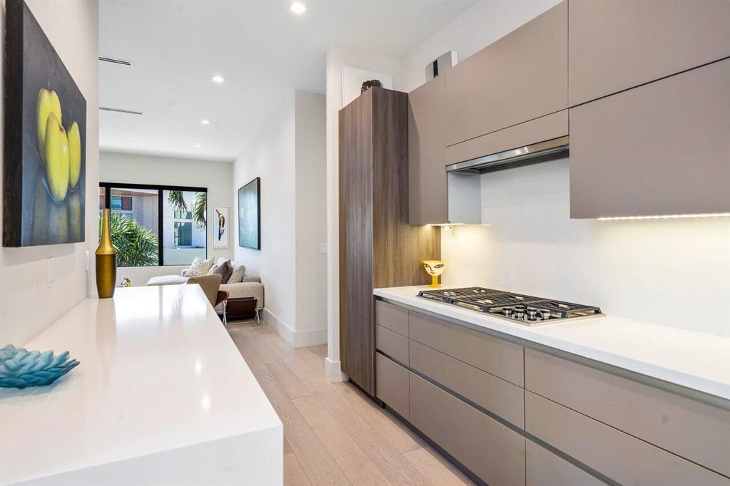 BOCA VILLAS SEC C - Residential